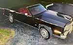 1979 Eldorado Thumbnail 7