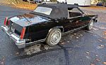 1979 Eldorado Thumbnail 9