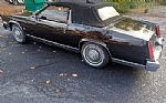 1979 Eldorado Thumbnail 10