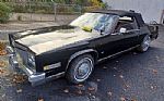 1979 Eldorado Thumbnail 12