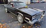 1979 Eldorado Thumbnail 13