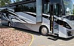 2021 Tiffin Motorhomes Phaeton