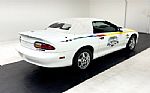 1997 Camaro Z28 Thumbnail 8