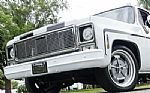 1979 C10 Fleetside Restomod Thumbnail 15