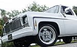 1979 C10 Fleetside Restomod Thumbnail 16