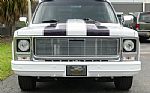 1979 C10 Fleetside Restomod Thumbnail 18