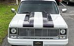 1979 C10 Fleetside Restomod Thumbnail 19