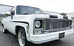 1979 C10 Fleetside Restomod Thumbnail 24