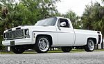 1979 C10 Fleetside Restomod Thumbnail 29