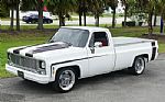 1979 C10 Fleetside Restomod Thumbnail 31