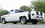 1979 C10 Fleetside Restomod Thumbnail 35