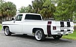 1979 C10 Fleetside Restomod Thumbnail 36