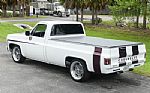 1979 C10 Fleetside Restomod Thumbnail 37