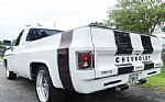 1979 C10 Fleetside Restomod Thumbnail 43