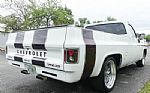 1979 C10 Fleetside Restomod Thumbnail 46