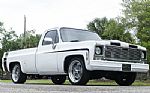 1979 C10 Fleetside Restomod Thumbnail 51