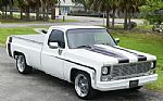 1979 C10 Fleetside Restomod Thumbnail 53