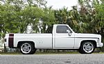 1979 C10 Fleetside Restomod Thumbnail 54