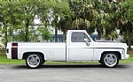 1979 C10 Fleetside Restomod Thumbnail 55