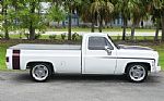 1979 C10 Fleetside Restomod Thumbnail 56