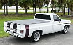 1979 C10 Fleetside Restomod Thumbnail 58