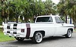 1979 C10 Fleetside Restomod Thumbnail 57