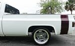 1979 C10 Fleetside Restomod Thumbnail 61