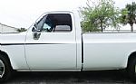 1979 C10 Fleetside Restomod Thumbnail 60