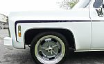 1979 C10 Fleetside Restomod Thumbnail 59