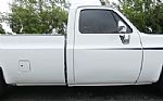 1979 C10 Fleetside Restomod Thumbnail 63