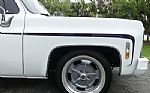 1979 C10 Fleetside Restomod Thumbnail 64