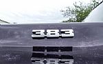 1979 C10 Fleetside Restomod Thumbnail 67