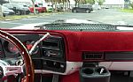 1979 C10 Fleetside Restomod Thumbnail 74