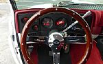 1979 C10 Fleetside Restomod Thumbnail 73