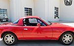 1990 MX-5 Miata Thumbnail 12