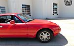 1990 MX-5 Miata Thumbnail 13