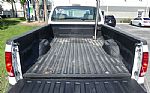 2000 F650 Super Duty Crew Cab Duall Thumbnail 5