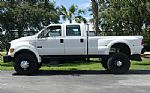 2000 F650 Super Duty Crew Cab Duall Thumbnail 10