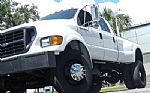 2000 F650 Super Duty Crew Cab Duall Thumbnail 12