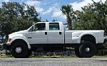 2000 F650 Super Duty Crew Cab Duall Thumbnail 20