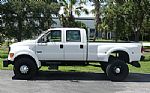 2000 F650 Super Duty Crew Cab Duall Thumbnail 21