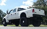 2000 F650 Super Duty Crew Cab Duall Thumbnail 22