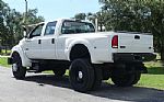 2000 F650 Super Duty Crew Cab Duall Thumbnail 23