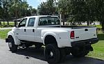 2000 F650 Super Duty Crew Cab Duall Thumbnail 24