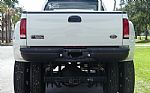 2000 F650 Super Duty Crew Cab Duall Thumbnail 26