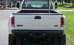 2000 F650 Super Duty Crew Cab Duall Thumbnail 27