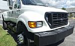 2000 F650 Super Duty Crew Cab Duall Thumbnail 28