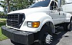 2000 F650 Super Duty Crew Cab Duall Thumbnail 31