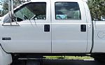 2000 F650 Super Duty Crew Cab Duall Thumbnail 34