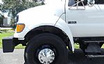 2000 F650 Super Duty Crew Cab Duall Thumbnail 33